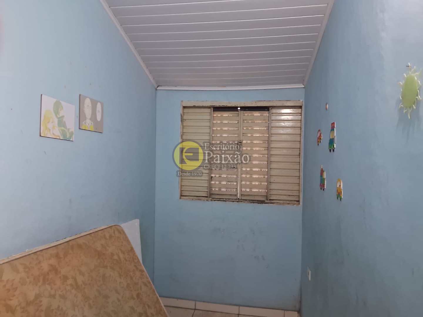 Sobrado à venda com 2 quartos, 132m² - Foto 19