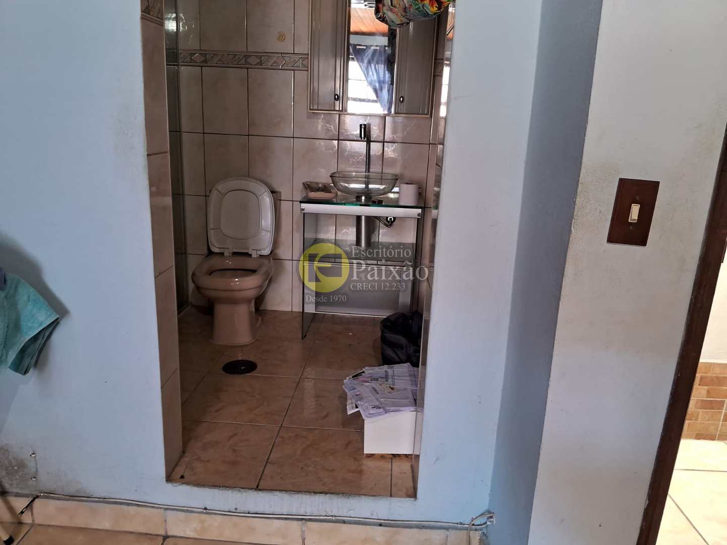 Sobrado à venda com 2 quartos, 132m² - Foto 10