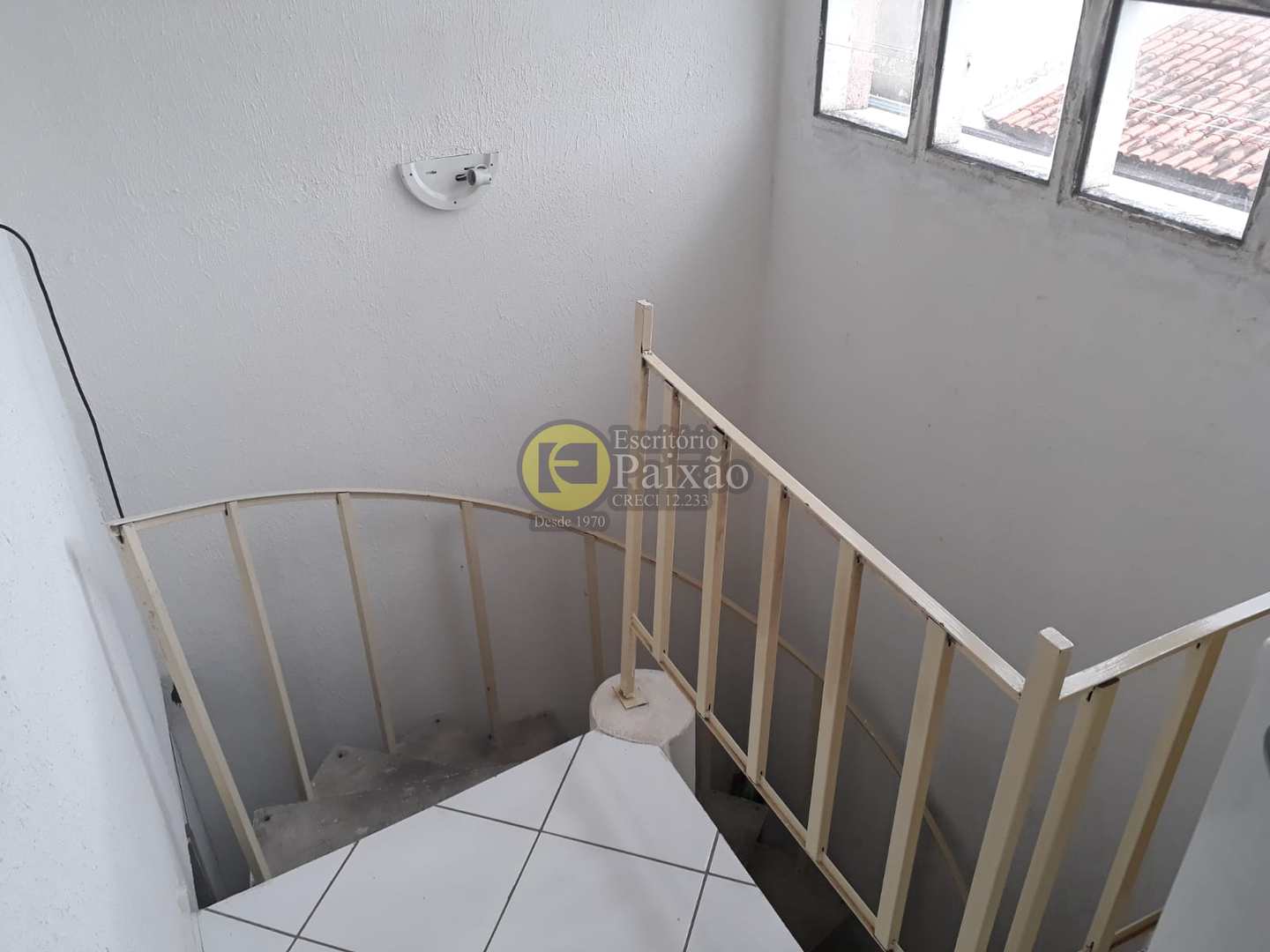 Casa de Condomínio à venda com 2 quartos, 90m² - Foto 11