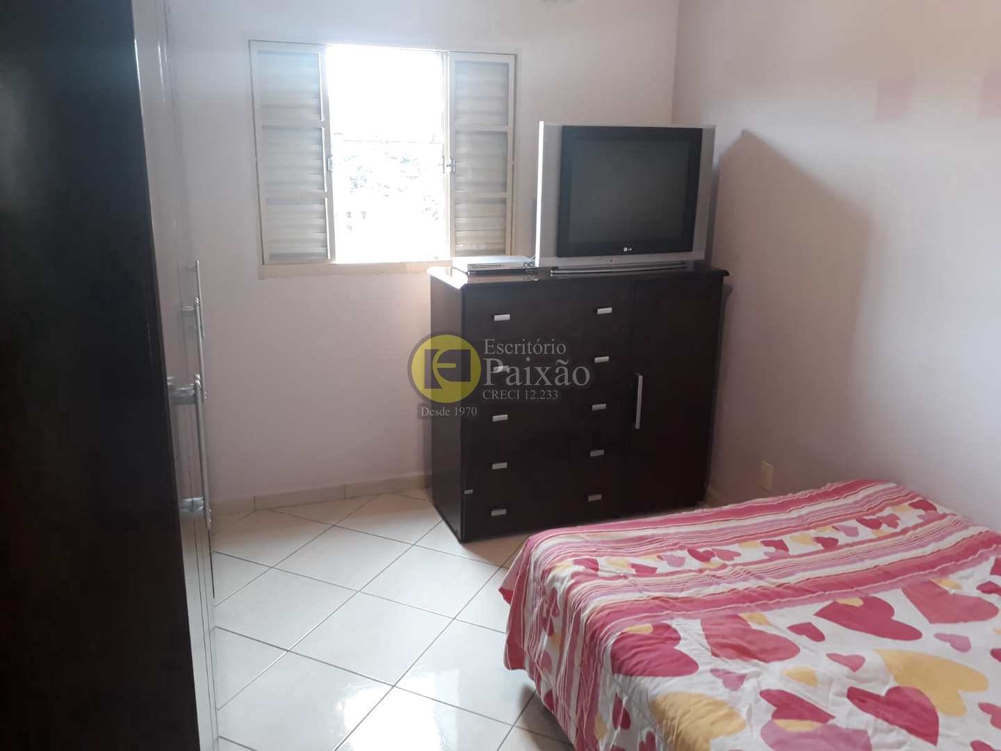 Casa de Condomínio à venda com 2 quartos, 90m² - Foto 8