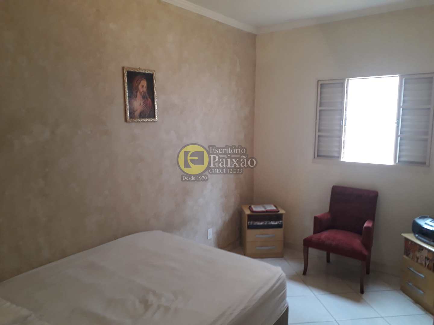 Casa de Condomínio à venda com 2 quartos, 90m² - Foto 6