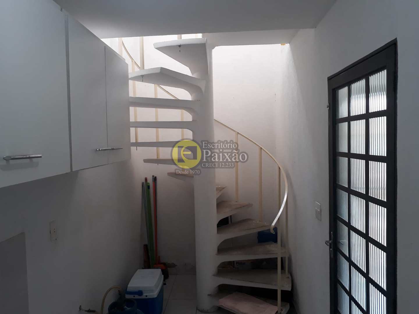 Casa de Condomínio à venda com 2 quartos, 90m² - Foto 12