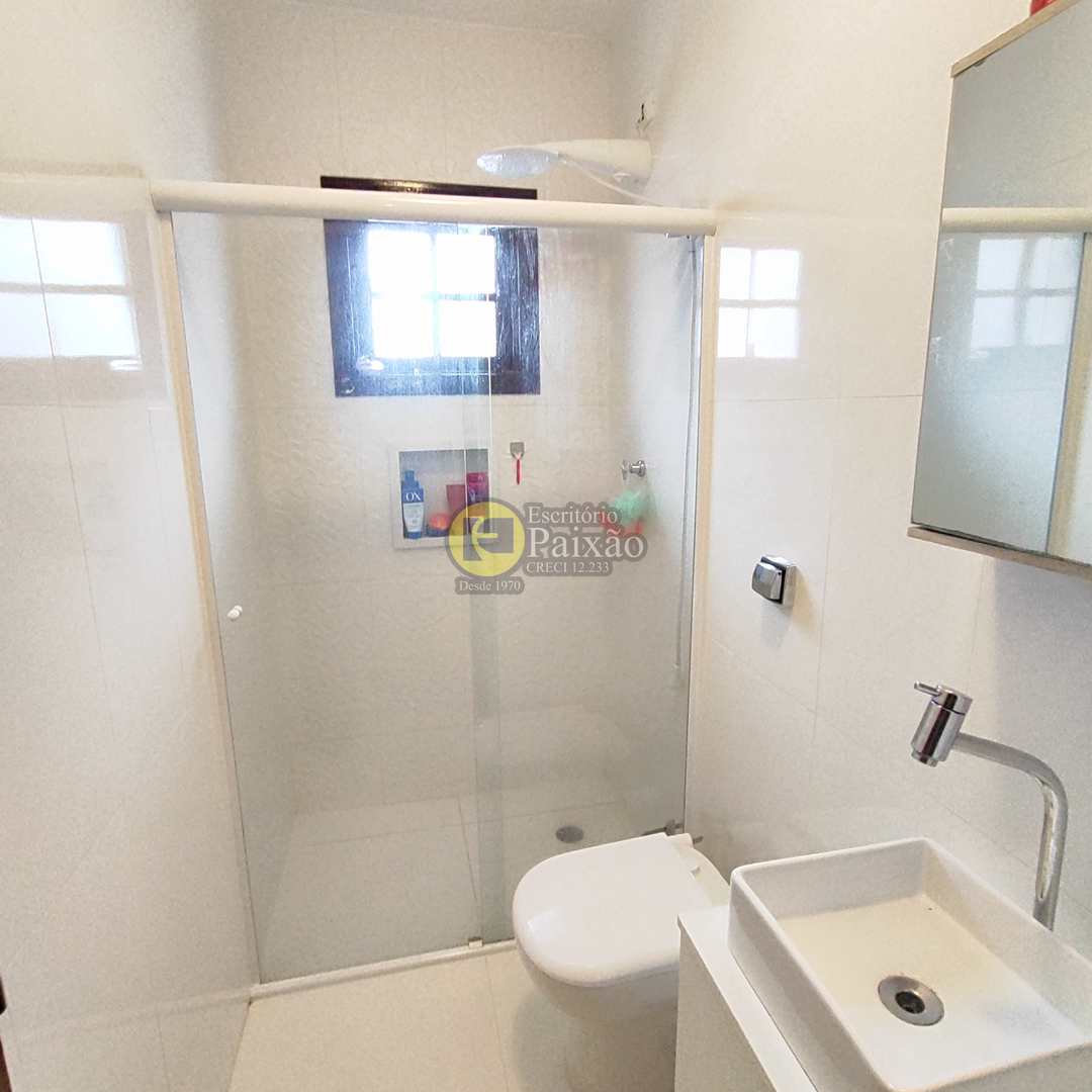 Sobrado à venda com 3 quartos, 150m² - Foto 17