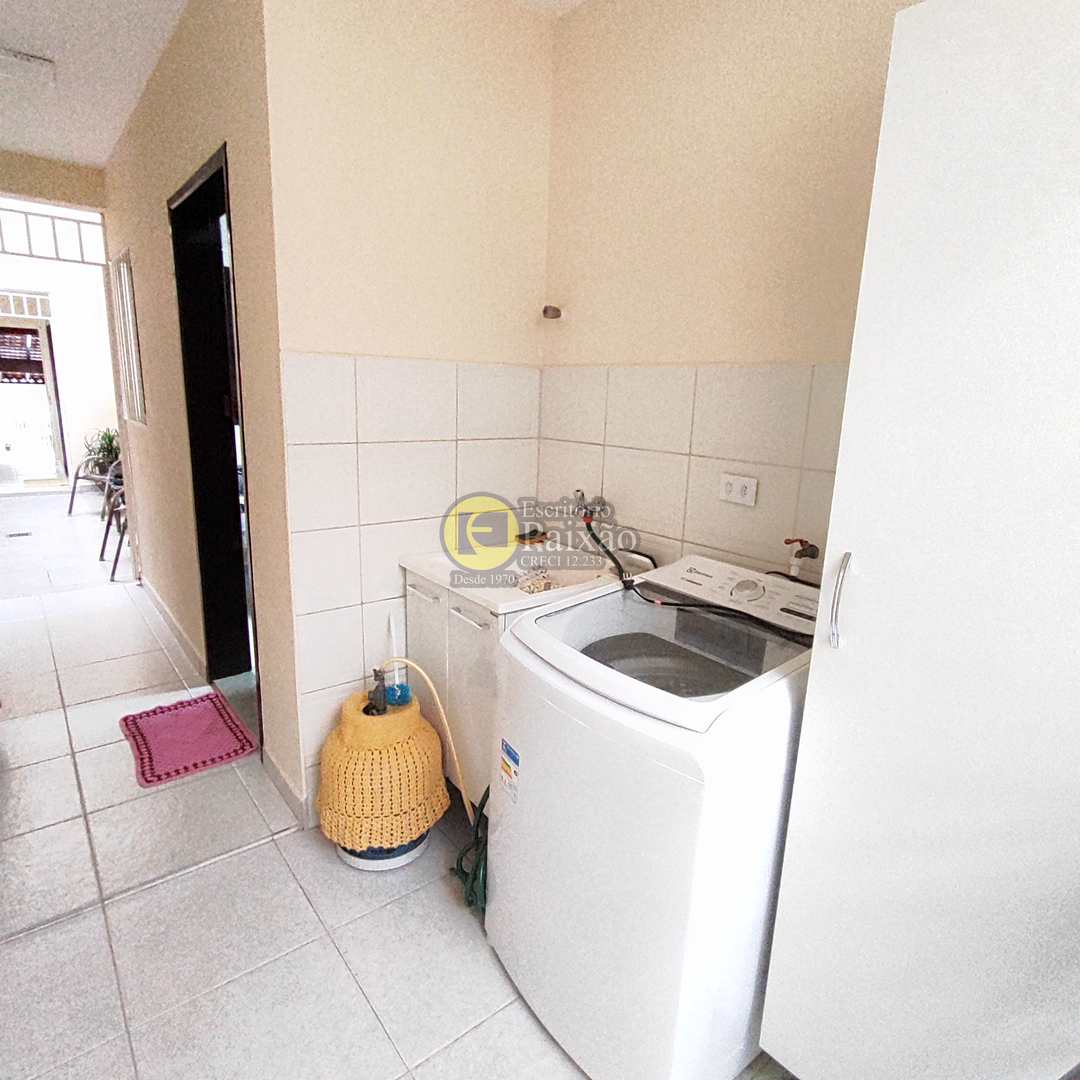 Sobrado à venda com 3 quartos, 150m² - Foto 30