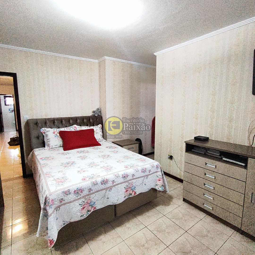 Sobrado à venda com 3 quartos, 150m² - Foto 20