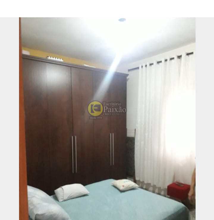 Casa à venda com 3 quartos, 420m² - Foto 10