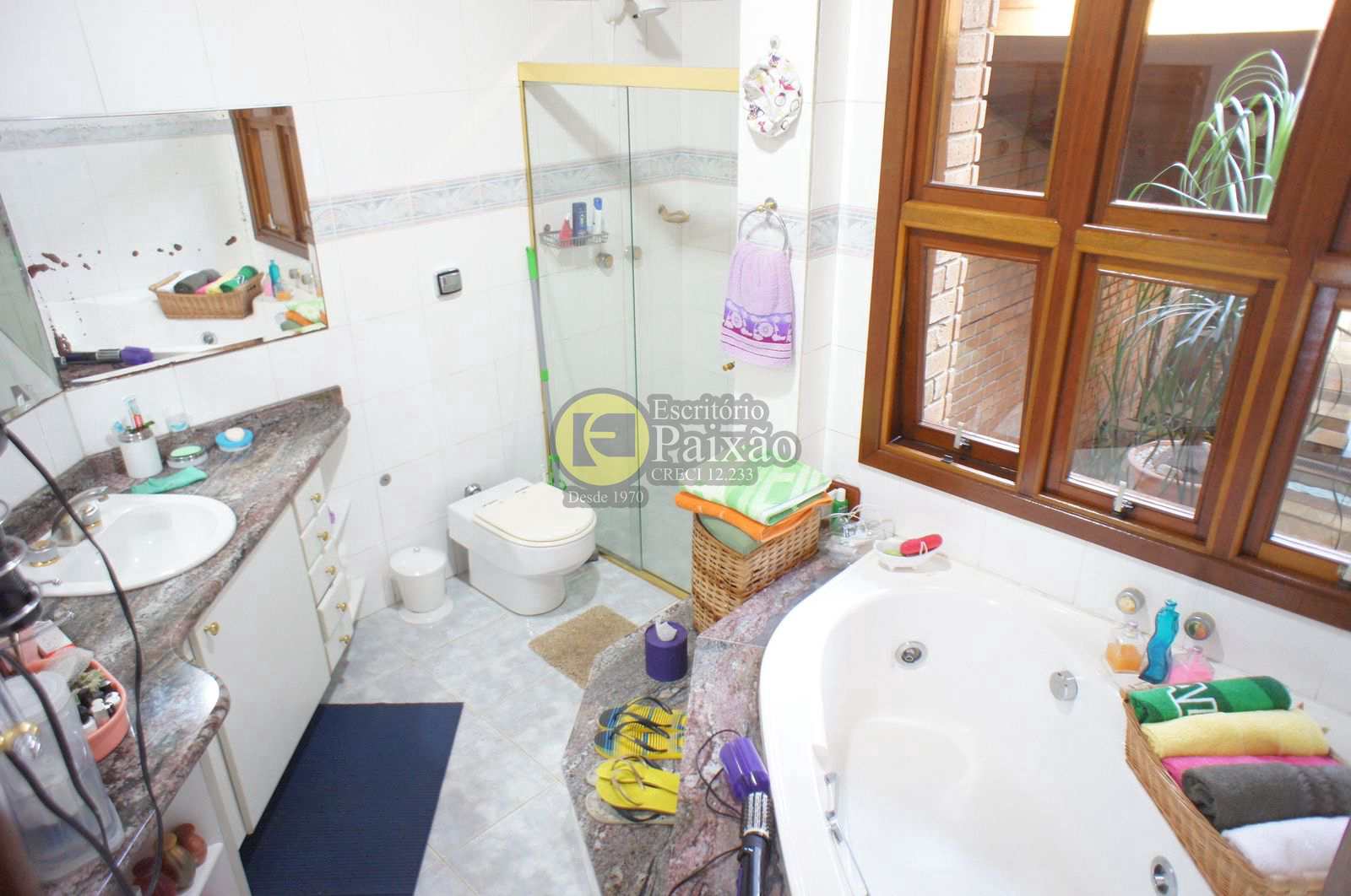 Sobrado à venda com 5 quartos, 500m² - Foto 19