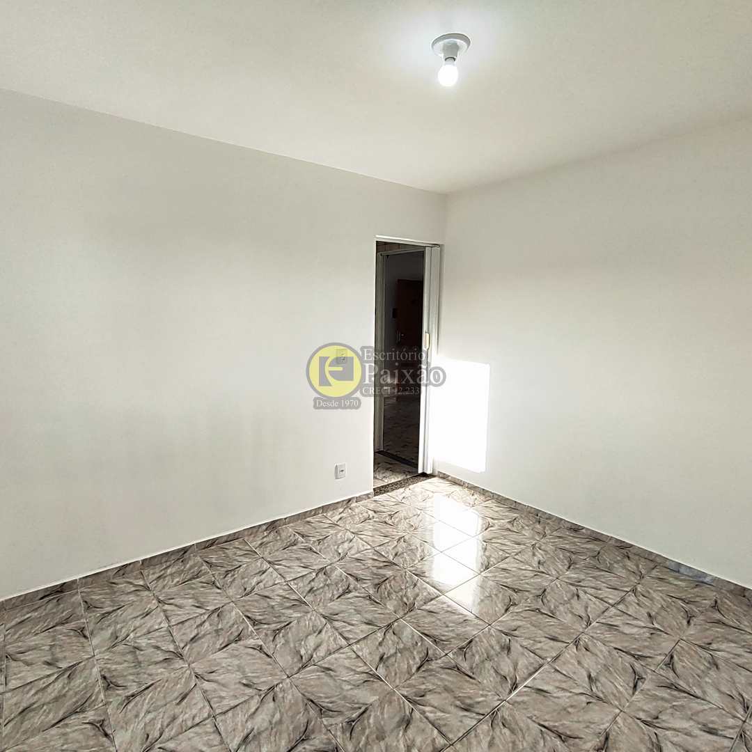 Apartamento, 2 quartos, 54 m² - Foto 4