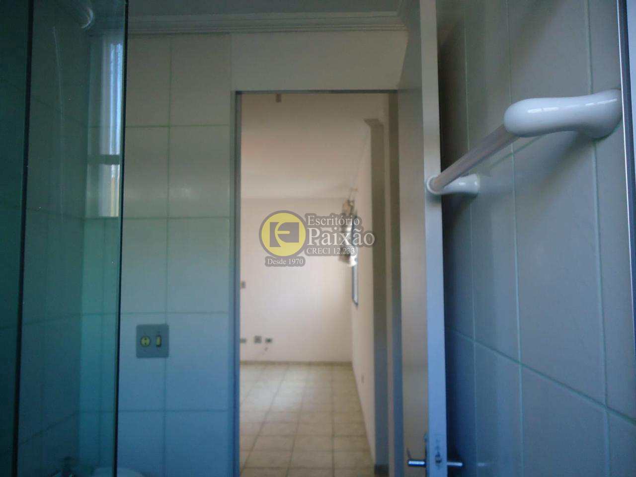 Apartamento à venda com 2 quartos, 49m² - Foto 9