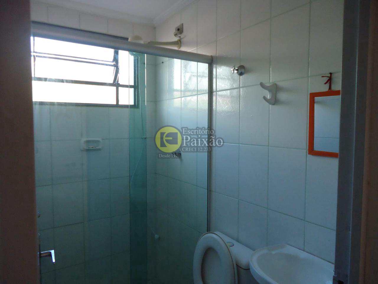 Apartamento à venda com 2 quartos, 49m² - Foto 6