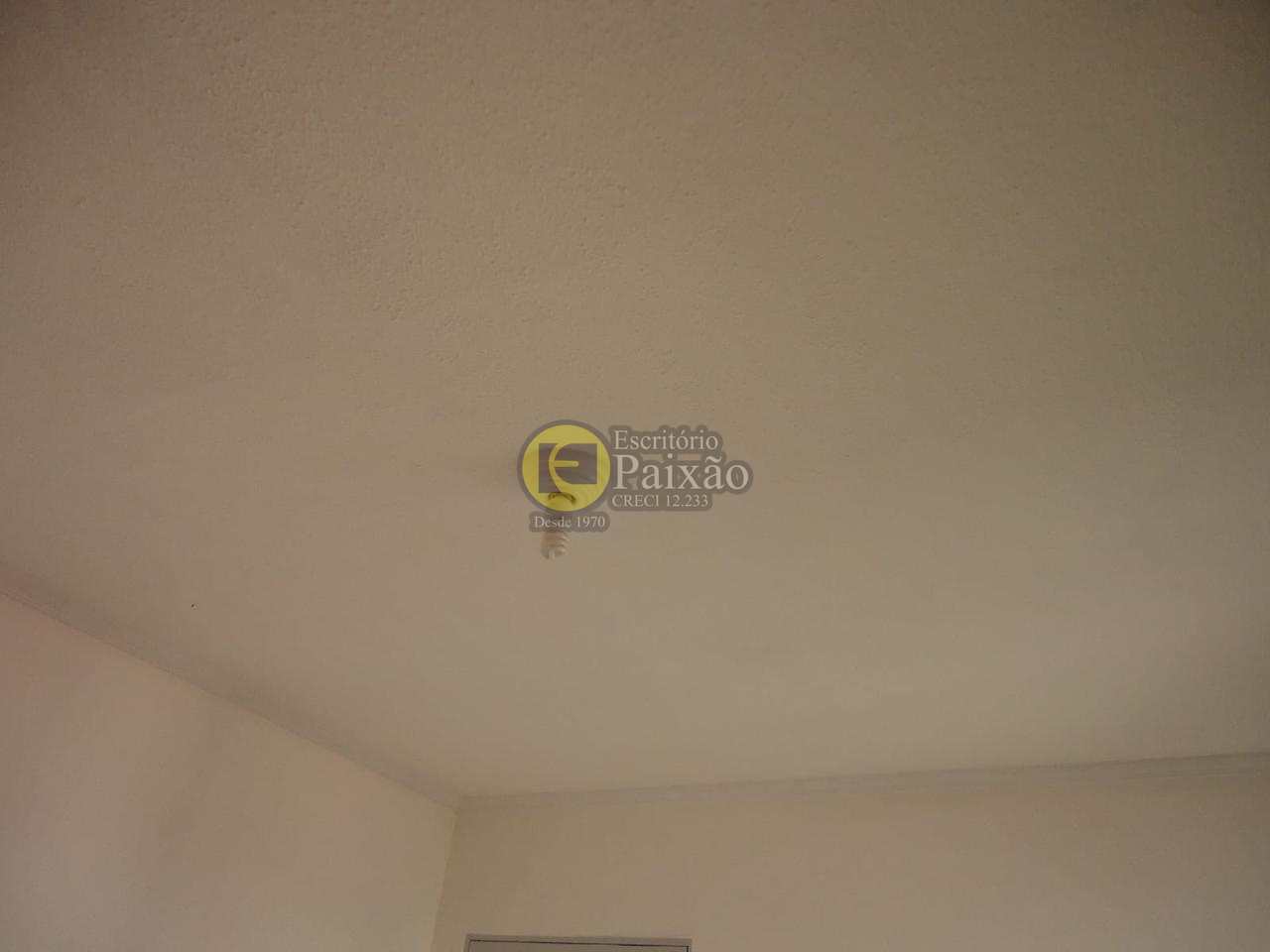 Apartamento à venda com 2 quartos, 49m² - Foto 10