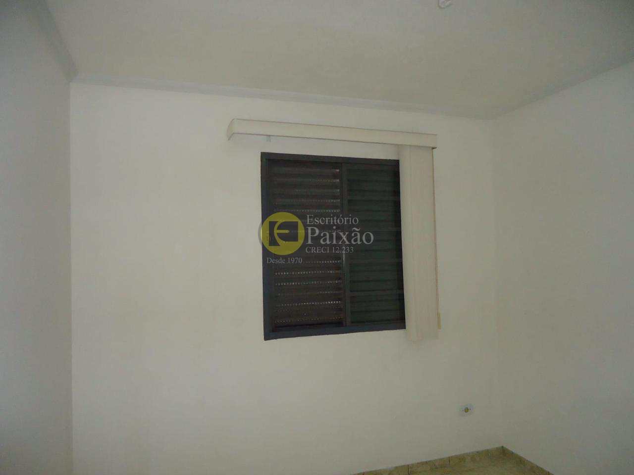 Apartamento à venda com 2 quartos, 49m² - Foto 7