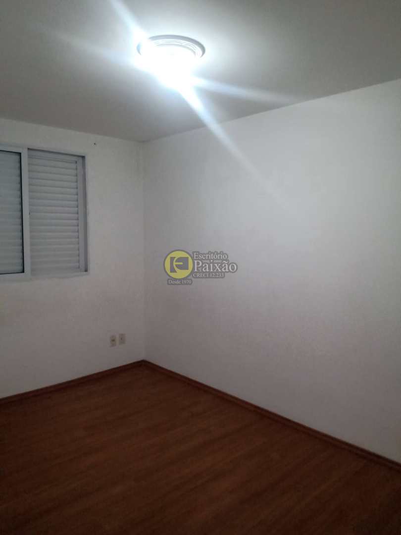 Apartamento à venda com 3 quartos, 70m² - Foto 7