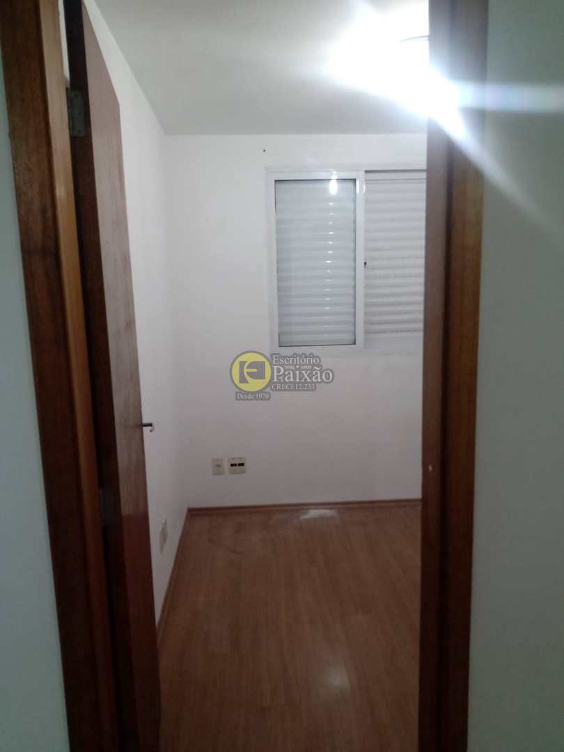 Apartamento, 3 quartos, 70 m² - Foto 4