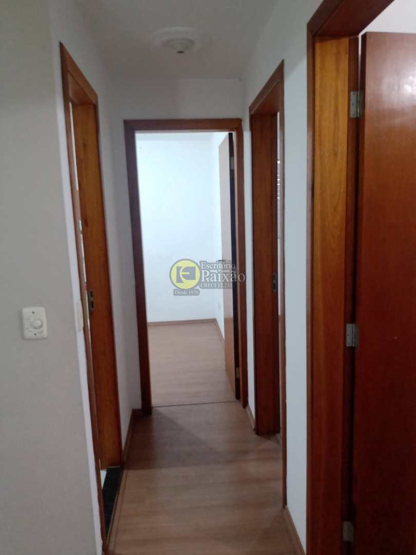 Apartamento à venda com 3 quartos, 70m² - Foto 8