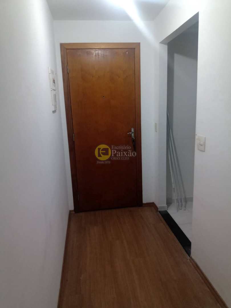 Apartamento à venda com 3 quartos, 70m² - Foto 10