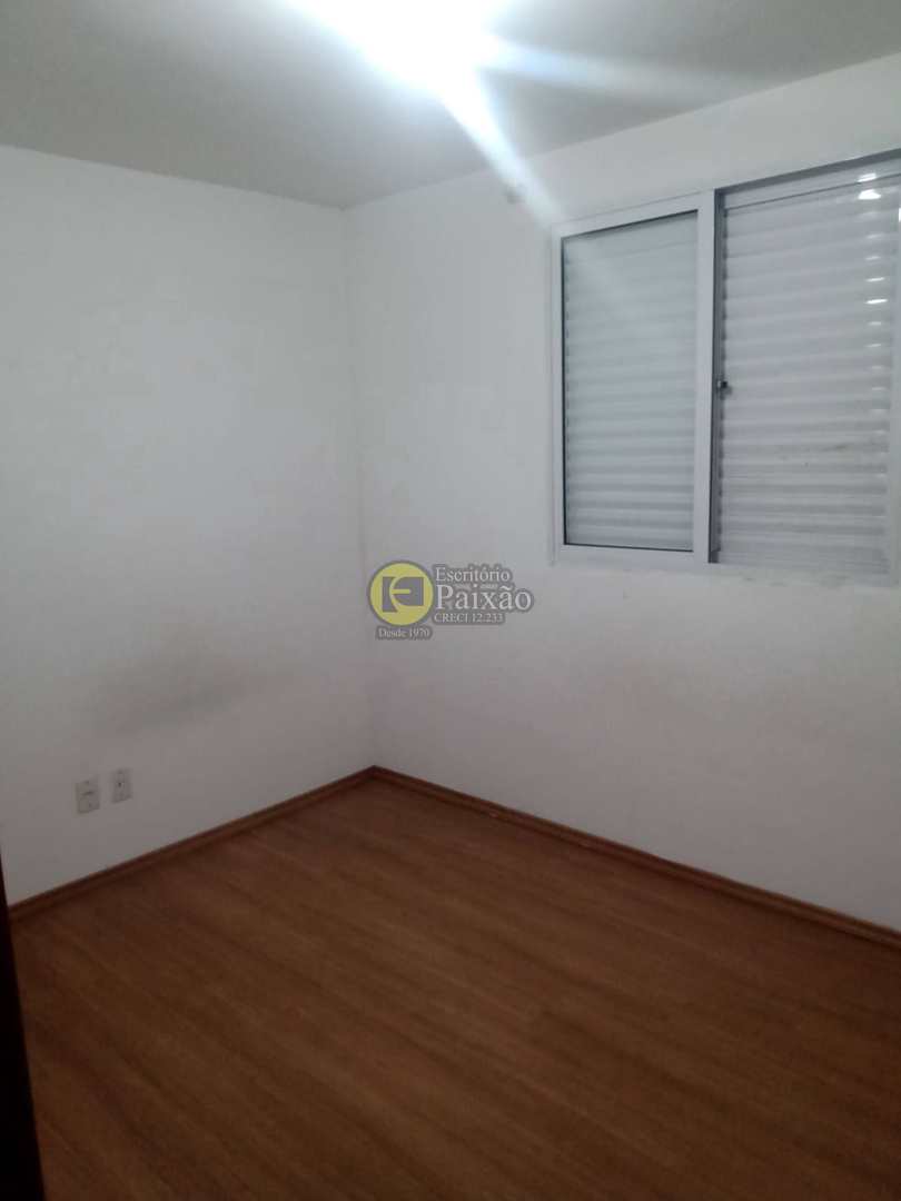 Apartamento à venda com 3 quartos, 70m² - Foto 5