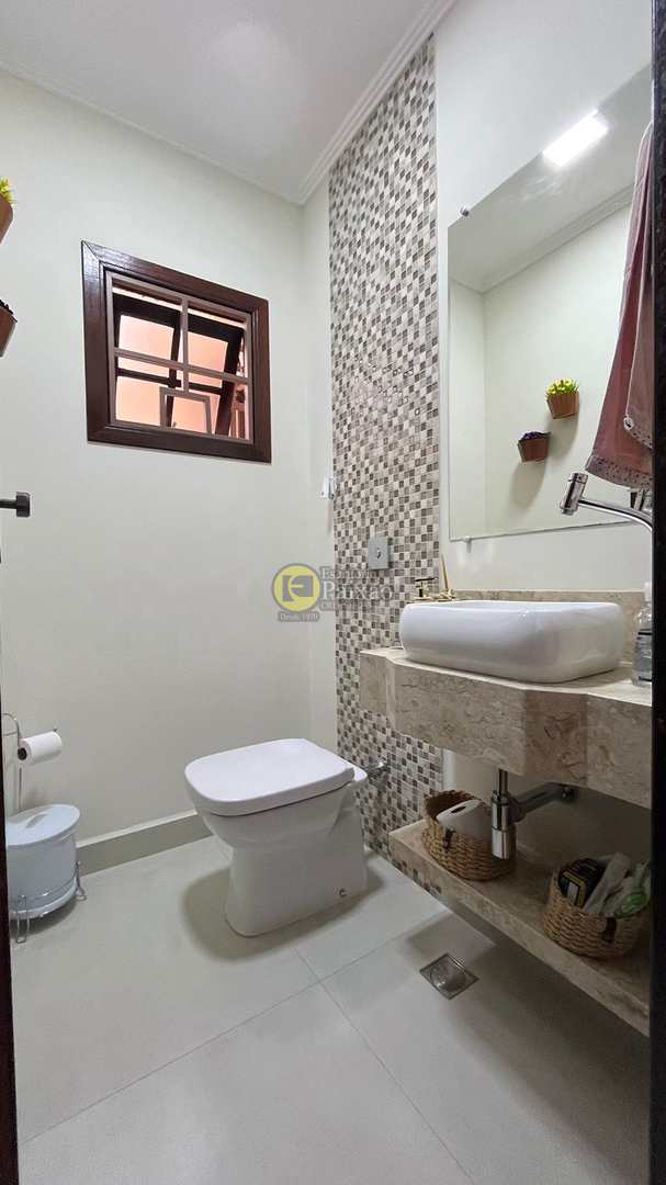 Sobrado à venda com 3 quartos, 150m² - Foto 5