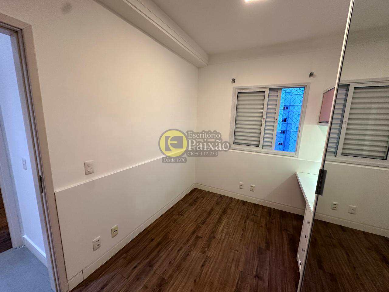 Apartamento à venda com 3 quartos, 80m² - Foto 21