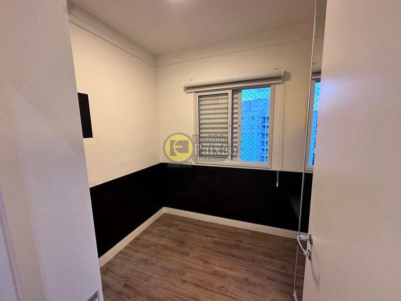 Apartamento à venda com 3 quartos, 80m² - Foto 19