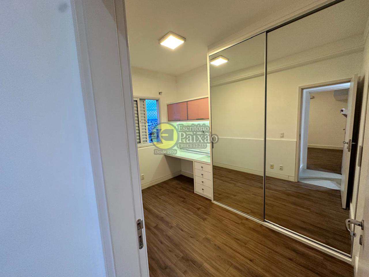 Apartamento à venda com 3 quartos, 80m² - Foto 20