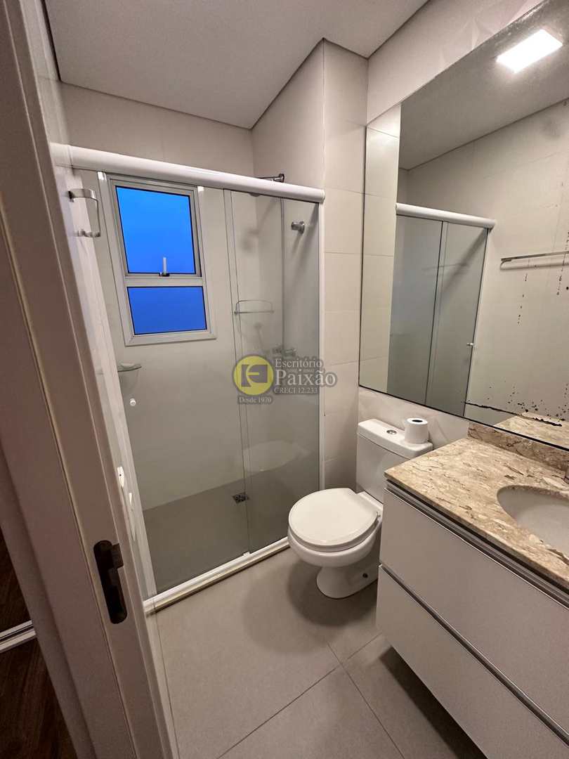 Apartamento à venda com 3 quartos, 80m² - Foto 28