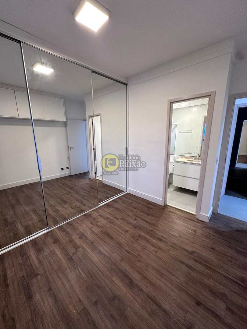 Apartamento à venda com 3 quartos, 80m² - Foto 14