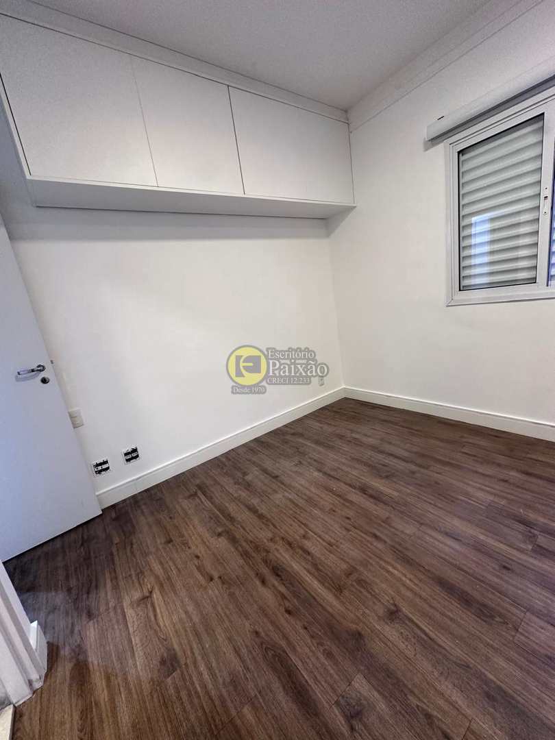 Apartamento à venda com 3 quartos, 80m² - Foto 18