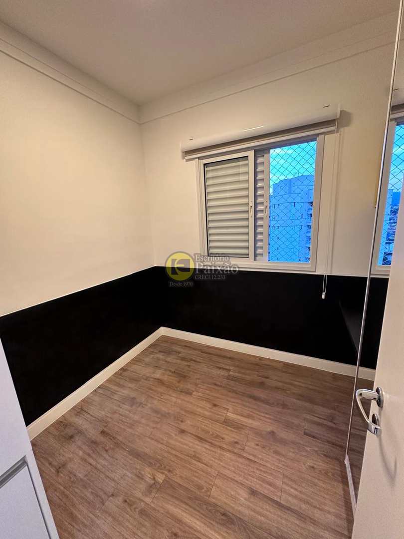 Apartamento à venda com 3 quartos, 80m² - Foto 15