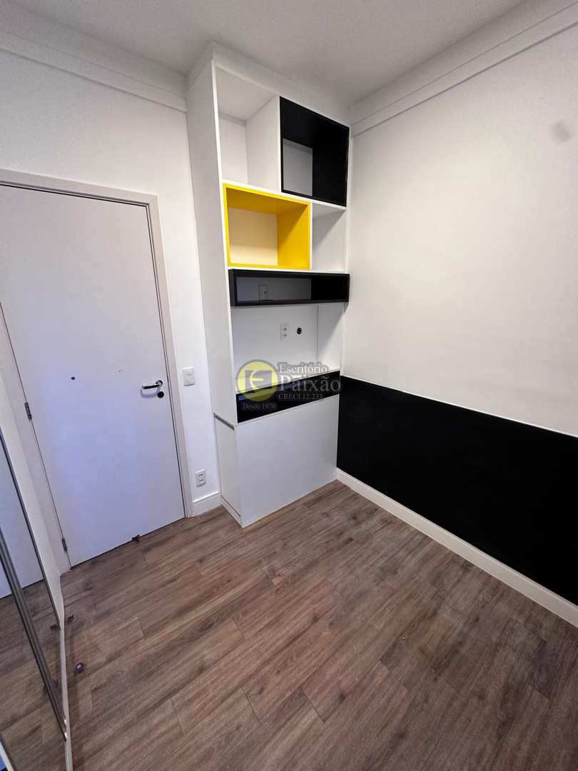 Apartamento à venda com 3 quartos, 80m² - Foto 16