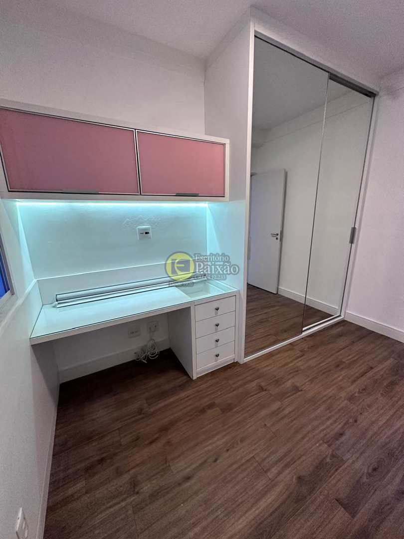 Apartamento à venda com 3 quartos, 80m² - Foto 25