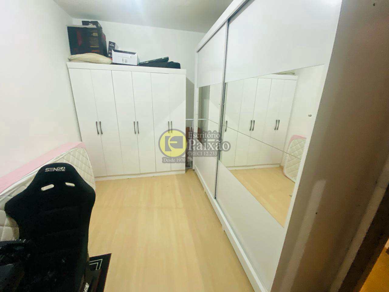 Sobrado à venda com 3 quartos, 86m² - Foto 16