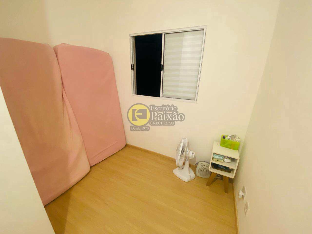 Sobrado à venda com 3 quartos, 86m² - Foto 17