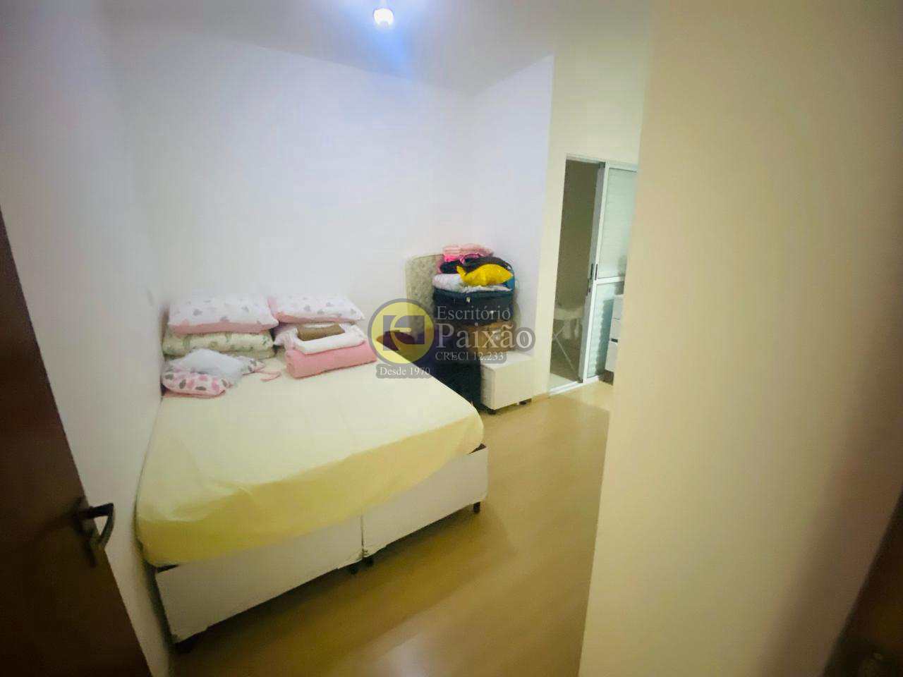 Sobrado à venda com 3 quartos, 86m² - Foto 18