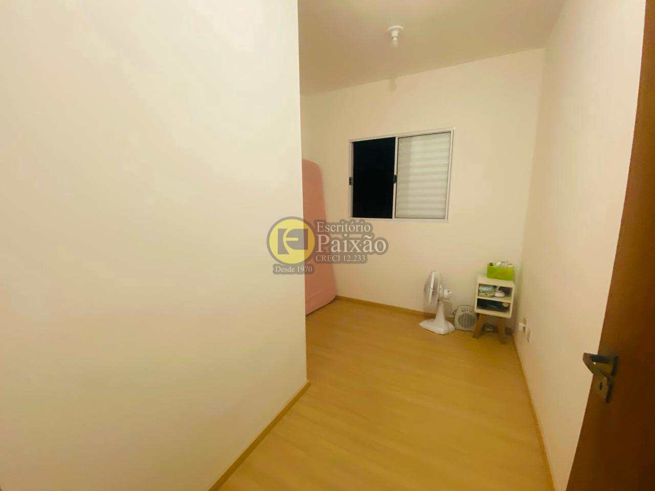 Sobrado à venda com 3 quartos, 86m² - Foto 19