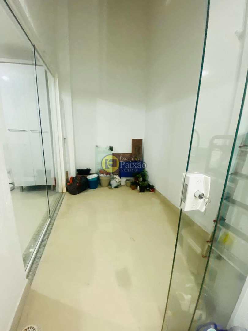 Sobrado à venda com 3 quartos, 86m² - Foto 6