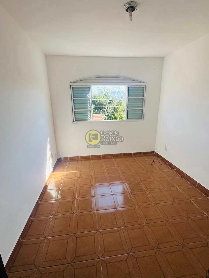 Apartamento à venda com 2 quartos, 72m² - Foto 12