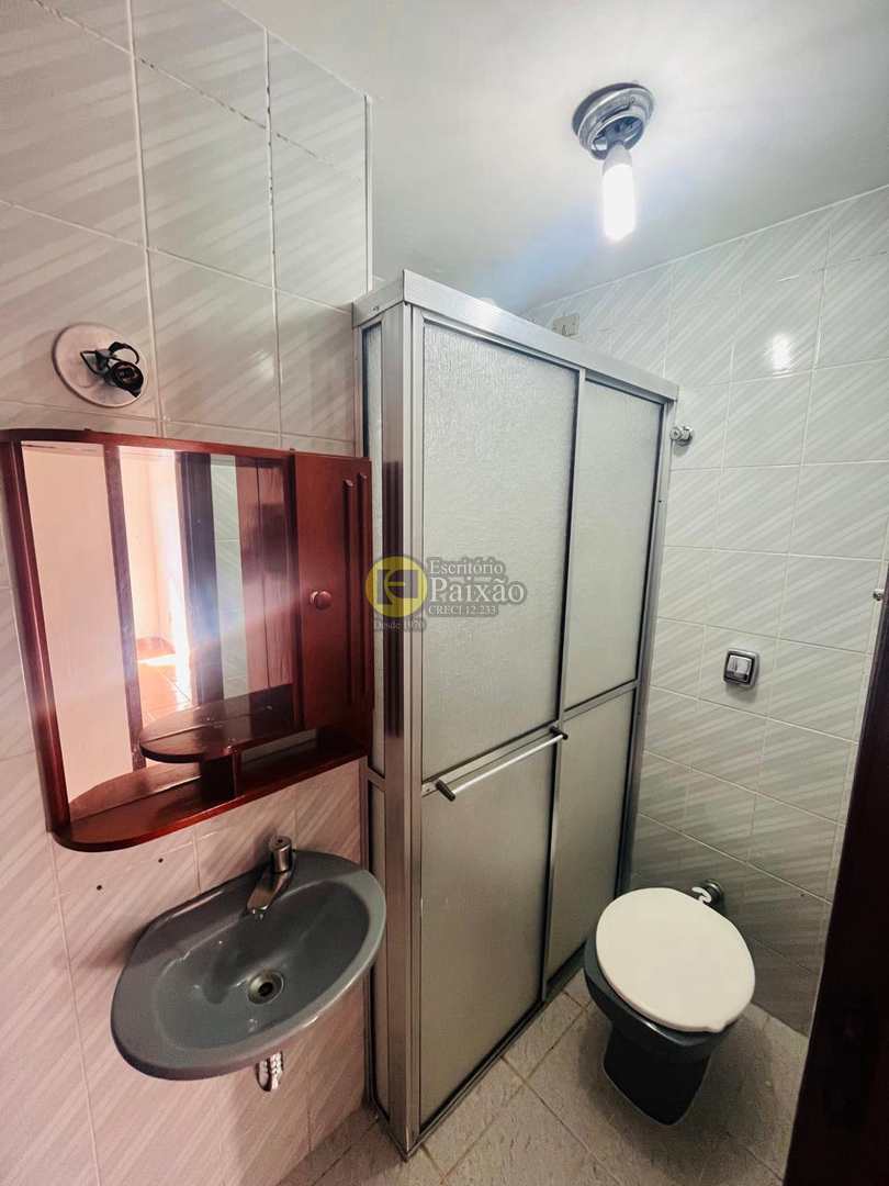 Apartamento à venda com 2 quartos, 72m² - Foto 10