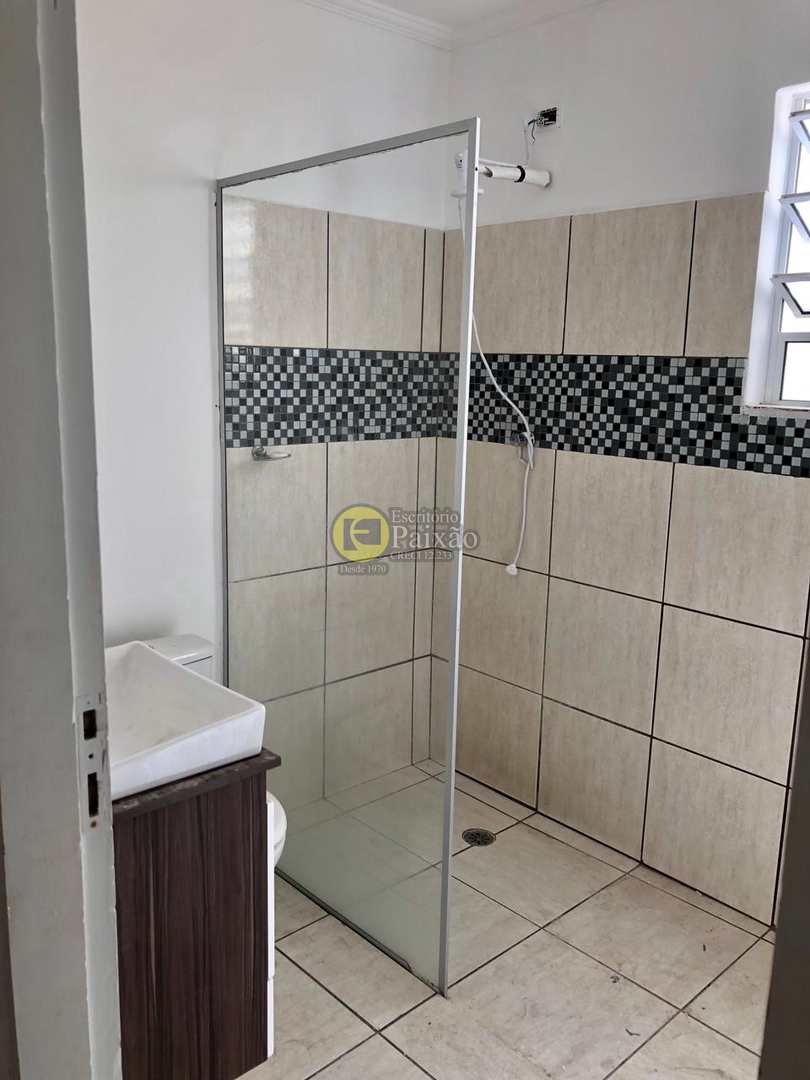 Sobrado à venda com 3 quartos, 125m² - Foto 19