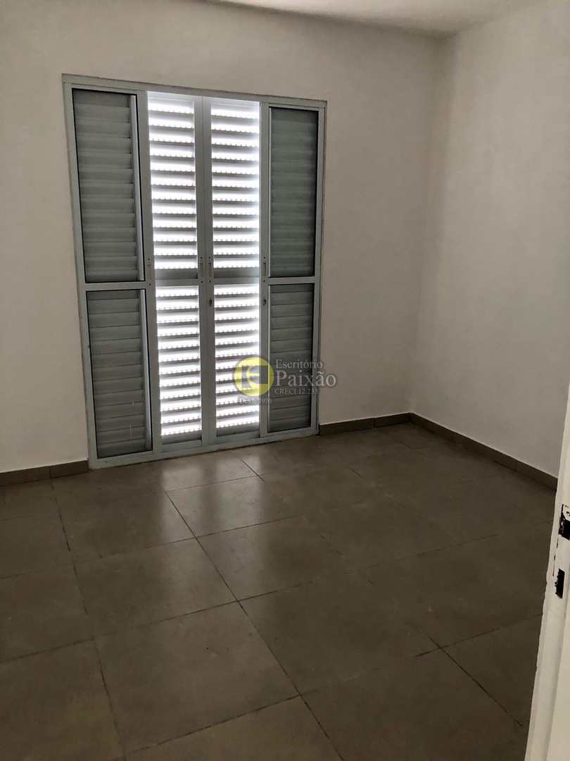 Sobrado à venda com 3 quartos, 125m² - Foto 20