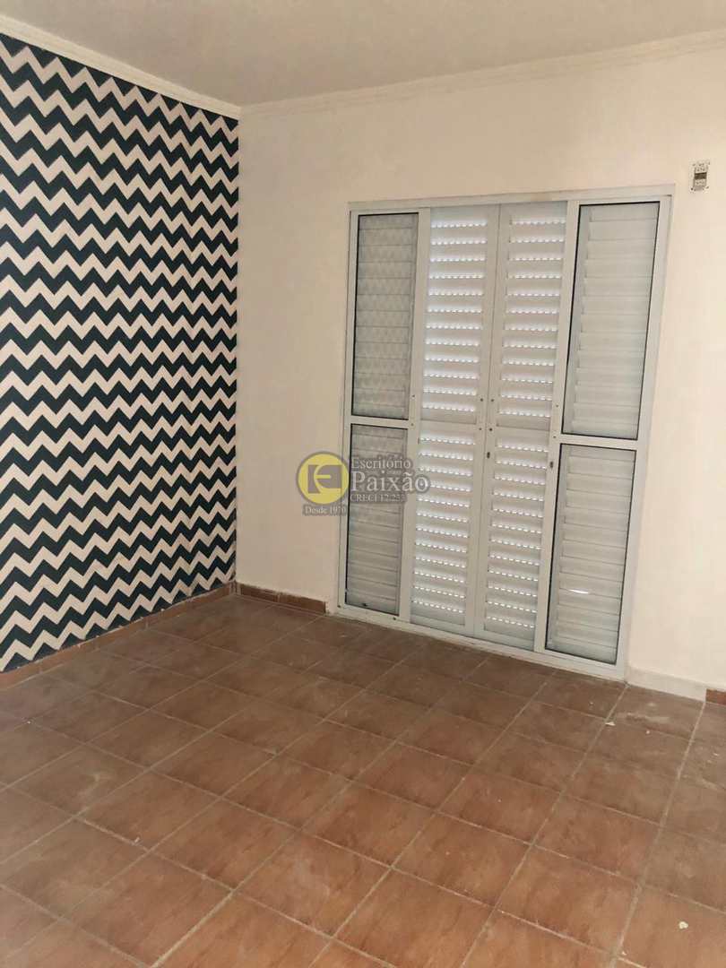 Sobrado à venda com 3 quartos, 125m² - Foto 21