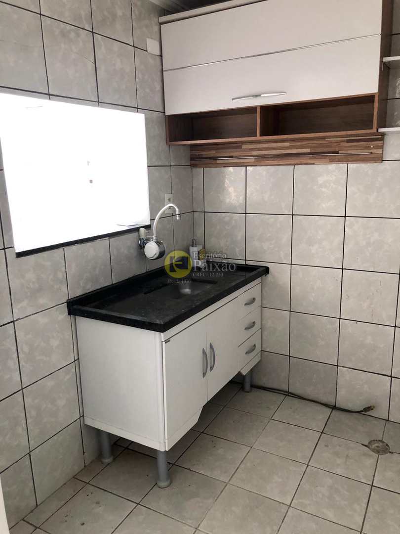 Sobrado à venda com 3 quartos, 125m² - Foto 5