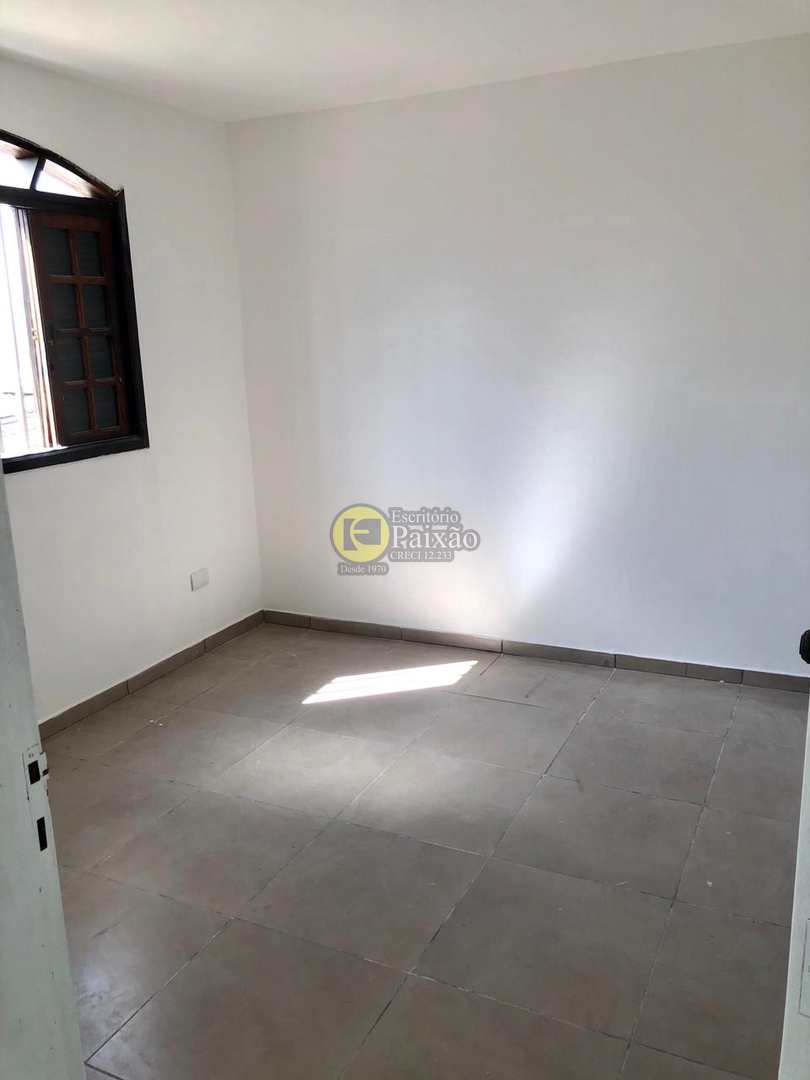 Sobrado à venda com 3 quartos, 125m² - Foto 8