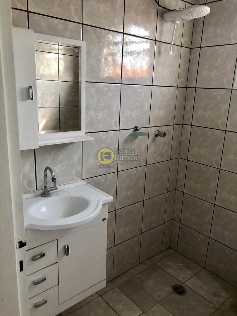 Sobrado à venda com 3 quartos, 125m² - Foto 22