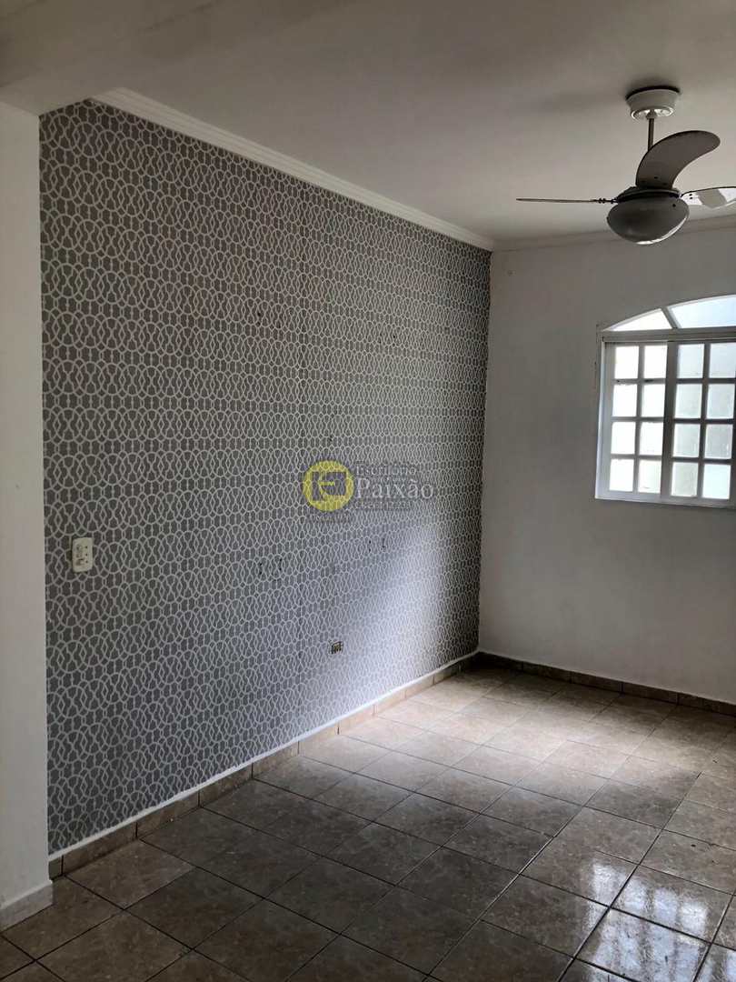 Sobrado à venda com 3 quartos, 125m² - Foto 16