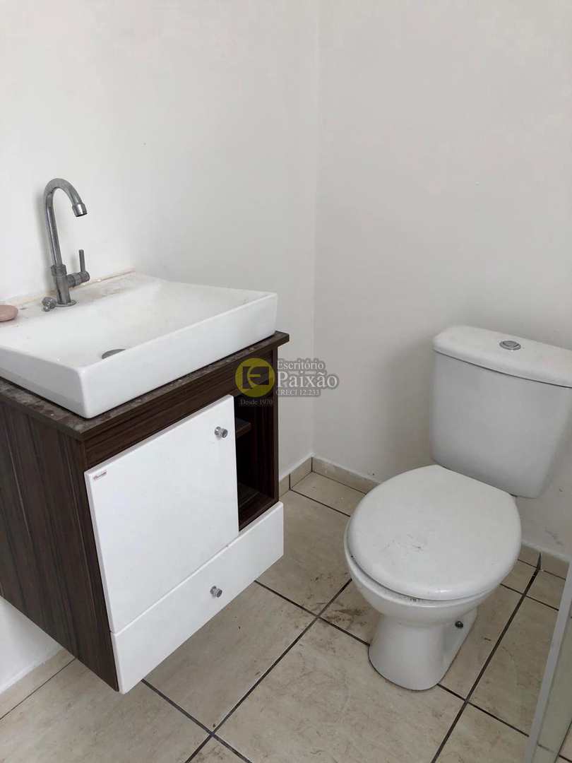 Sobrado à venda com 3 quartos, 125m² - Foto 18