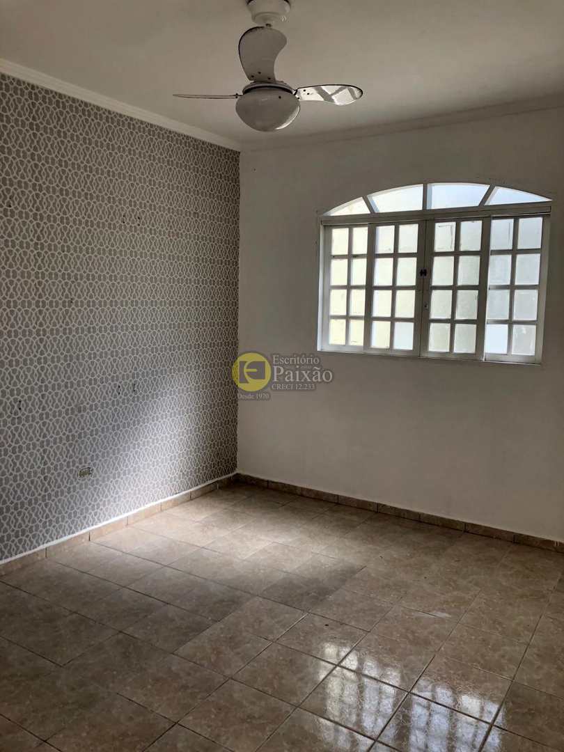 Sobrado à venda com 3 quartos, 125m² - Foto 17