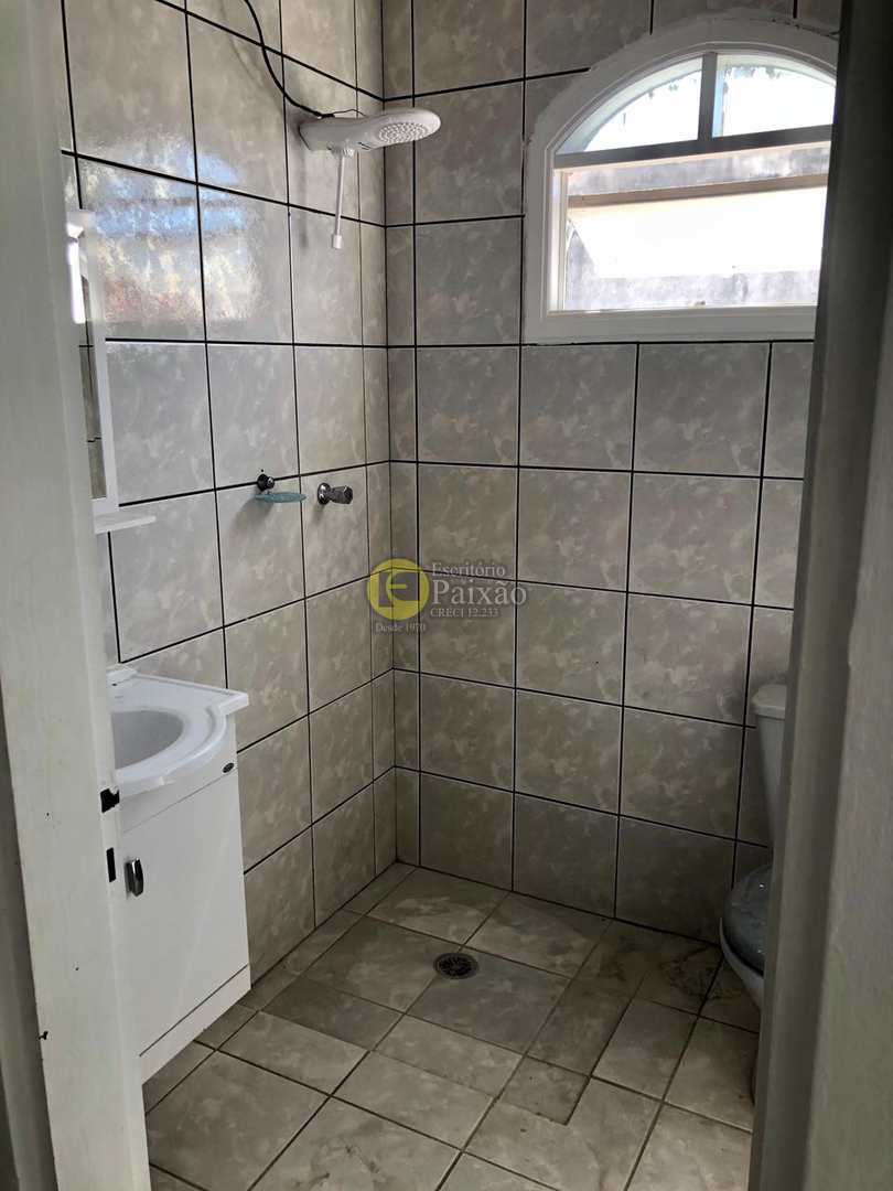 Sobrado à venda com 3 quartos, 125m² - Foto 23