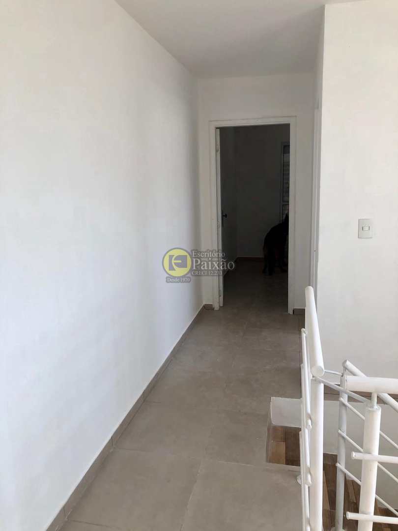 Sobrado à venda com 3 quartos, 125m² - Foto 15