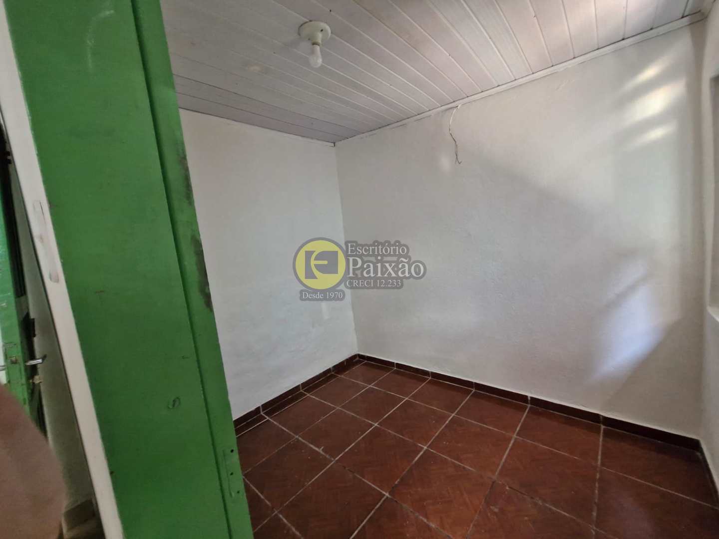 Casa com 3 dorms, Braz Cubas, Mogi das Cruzes, Cod L06300E1